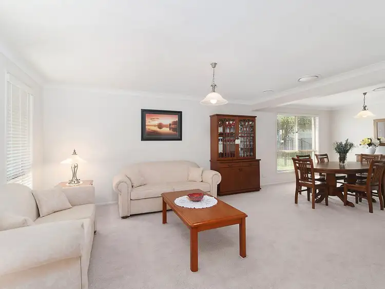 Fourth view of Homely house listing, 16 Third Street, Booragul NSW 2284