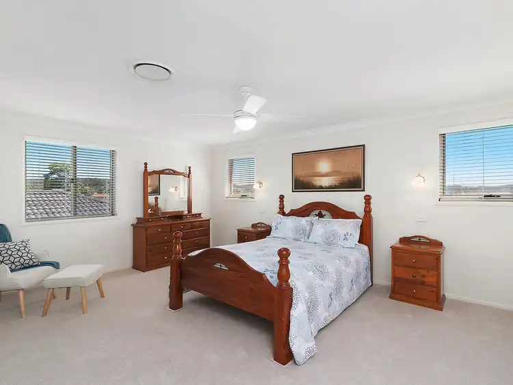 Fifth view of Homely house listing, 16 Third Street, Booragul NSW 2284