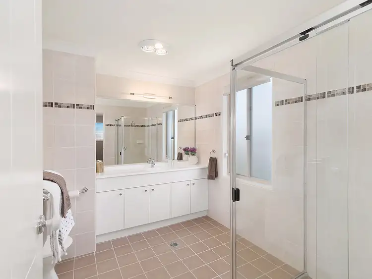Sixth view of Homely house listing, 16 Third Street, Booragul NSW 2284