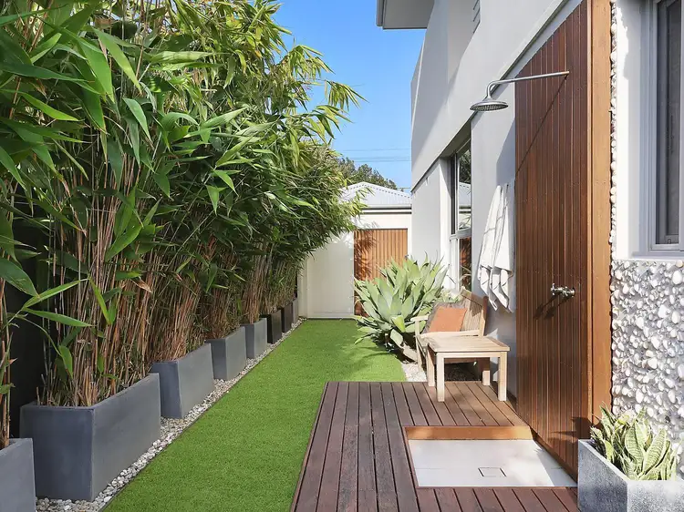 Fourth view of Homely house listing, 27 John Street, Cronulla NSW 2230