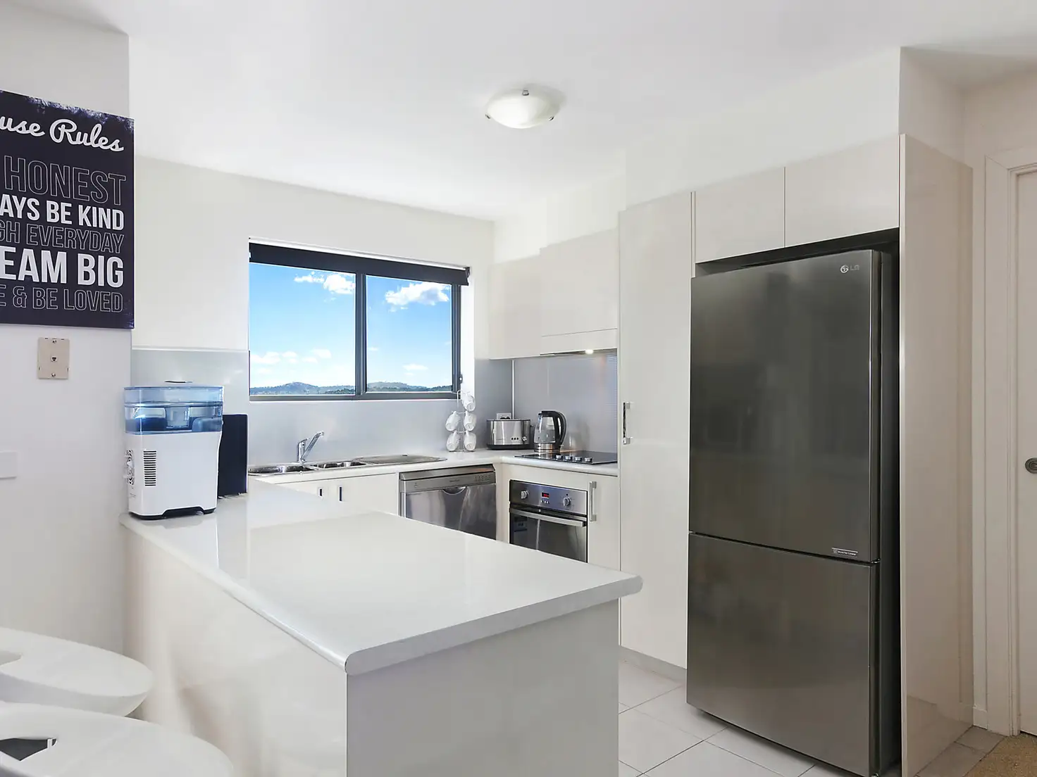 Main view of Homely apartment listing, 68/15 Braybrooke Street, Bruce ACT 2617