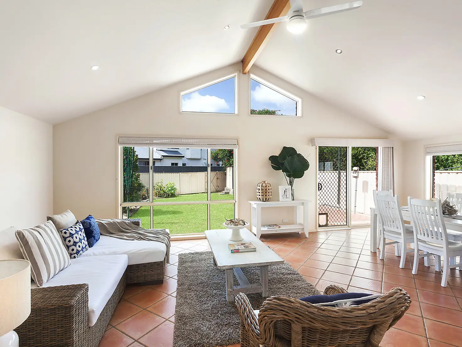 Main view of Homely house listing, 11 Bangalow Street, Ettalong Beach NSW 2257