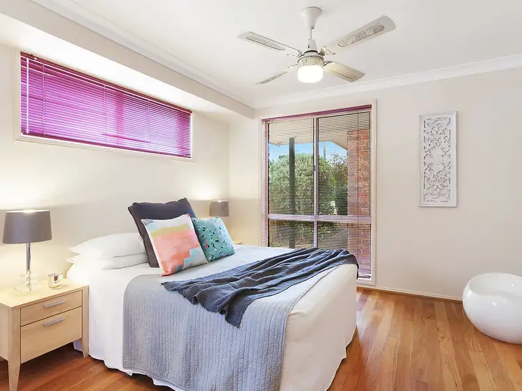 Fifth view of Homely house listing, 11 Bangalow Street, Ettalong Beach NSW 2257