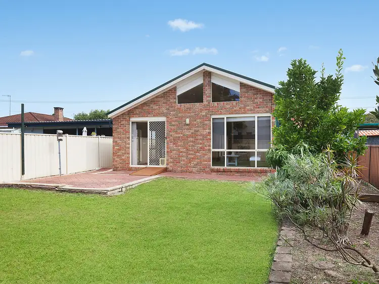 Sixth view of Homely house listing, 11 Bangalow Street, Ettalong Beach NSW 2257