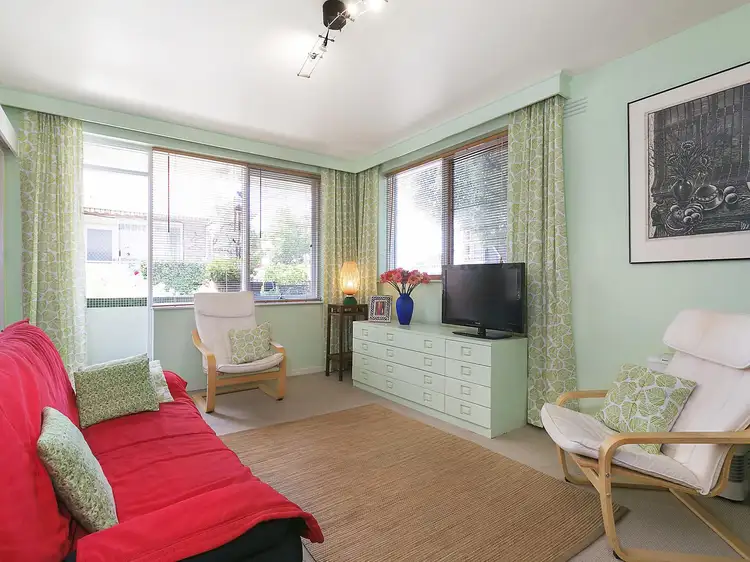 1/42 The Avenue, Balaclava VIC 3183