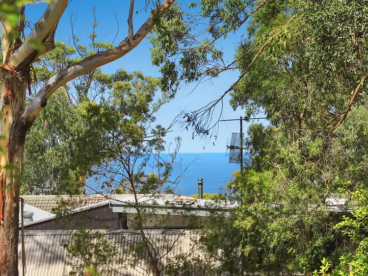 Third view of Homely land listing, 22A MacMaster Parade, Macmasters Beach NSW 2251