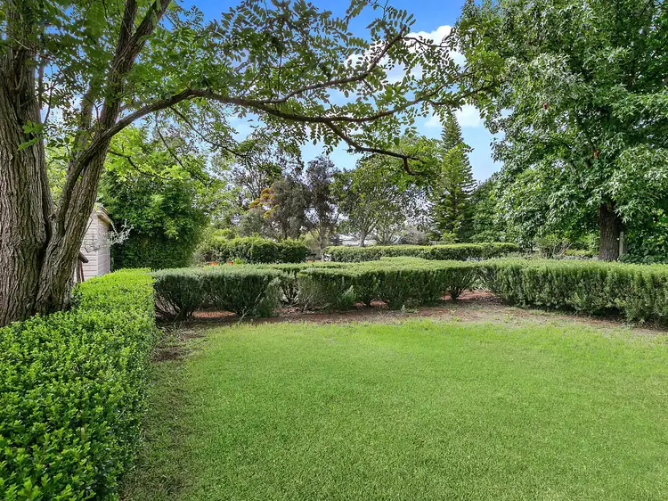 Fourth view of Homely house listing, 52 Warwick Street, Harristown QLD 4350