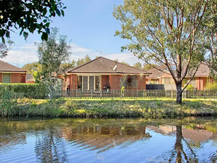 2/14 Teraglin Place, Ballina NSW 2478