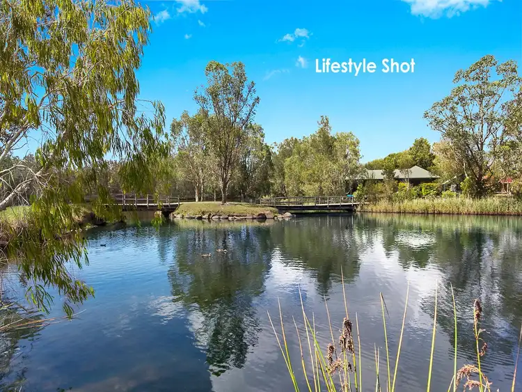 Third view of Homely villa listing, 2/14 Teraglin Place, Ballina NSW 2478