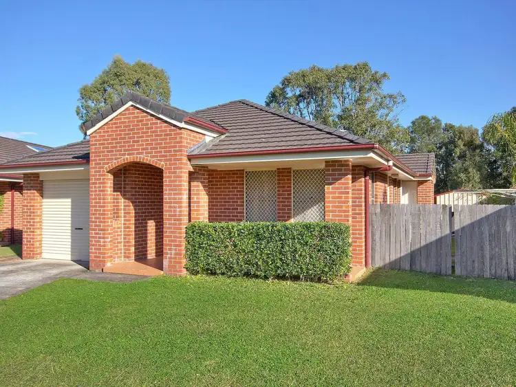 Fourth view of Homely villa listing, 2/14 Teraglin Place, Ballina NSW 2478