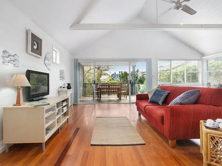 Main view of Homely house listing, 14 Piscator Avenue, Currarong NSW 2540
