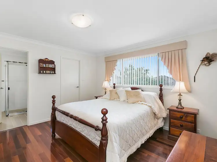 Sixth view of Homely house listing, 18 Peppermint Circuit, Woonona NSW 2517