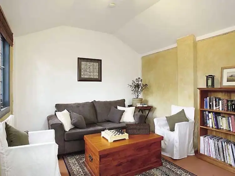 Fourth view of Homely house listing, 95 Westbourne Street, Petersham NSW 2049