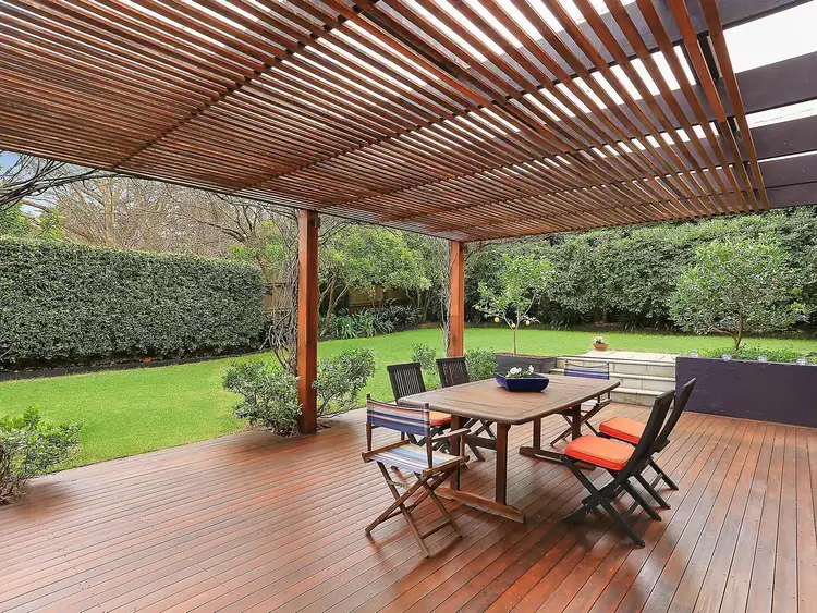 Second view of Homely house listing, 100 Bantry Bay Road, Frenchs Forest NSW 2086