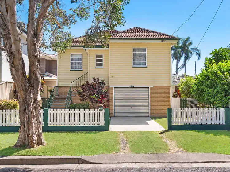 37 Crane Street, Ballina NSW 2478