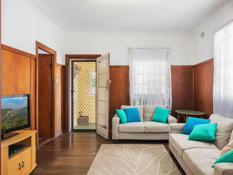 Second view of Homely house listing, 37 Crane Street, Ballina NSW 2478