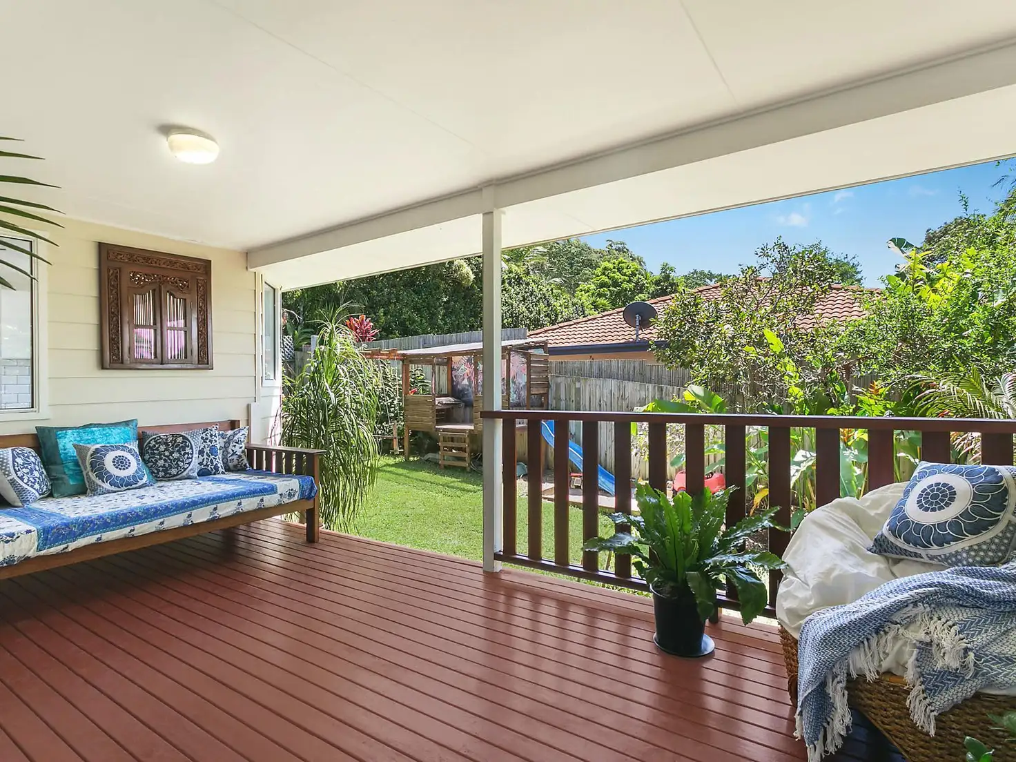 Main view of Homely house listing, 15 Red Bean Close, Suffolk Park NSW 2481