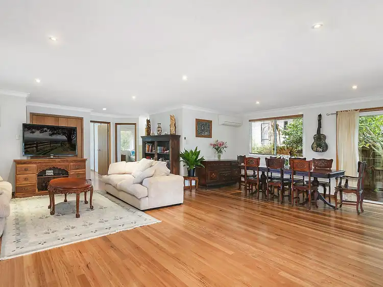 Third view of Homely house listing, 15 Red Bean Close, Suffolk Park NSW 2481