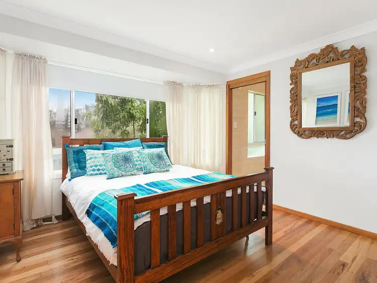 Fifth view of Homely house listing, 15 Red Bean Close, Suffolk Park NSW 2481