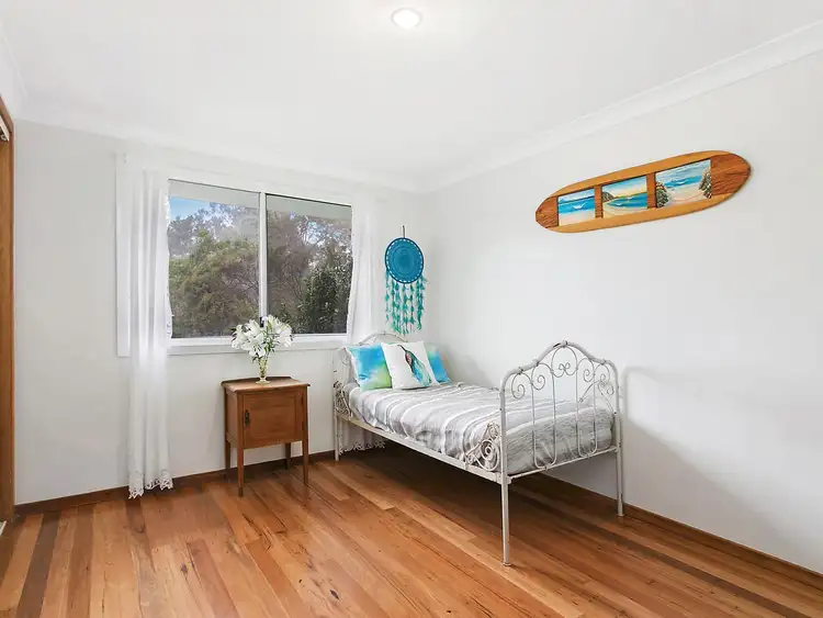 Sixth view of Homely house listing, 15 Red Bean Close, Suffolk Park NSW 2481