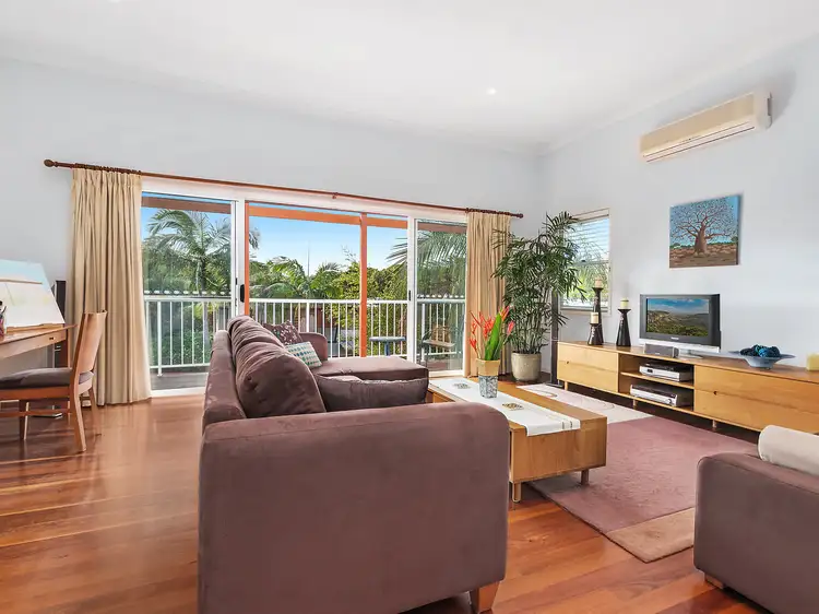 11/3 Pecan Court, Suffolk Park NSW 2481