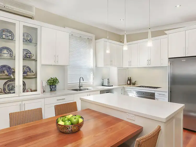 Third view of Homely house listing, 28 Hercules Street, Chatswood NSW 2067