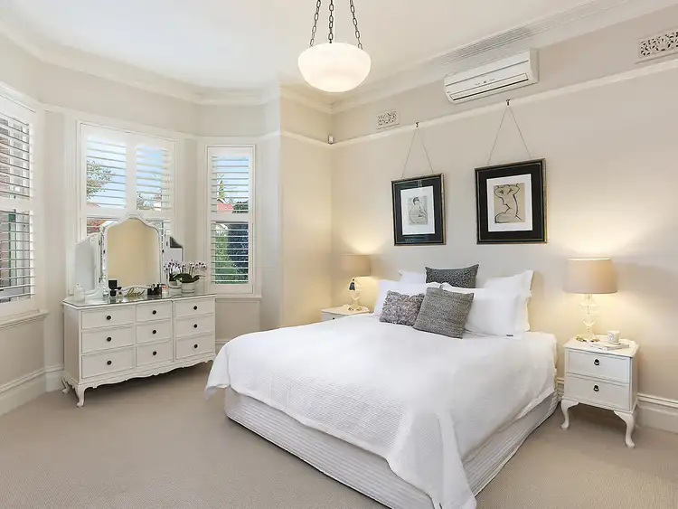 Fifth view of Homely house listing, 28 Hercules Street, Chatswood NSW 2067