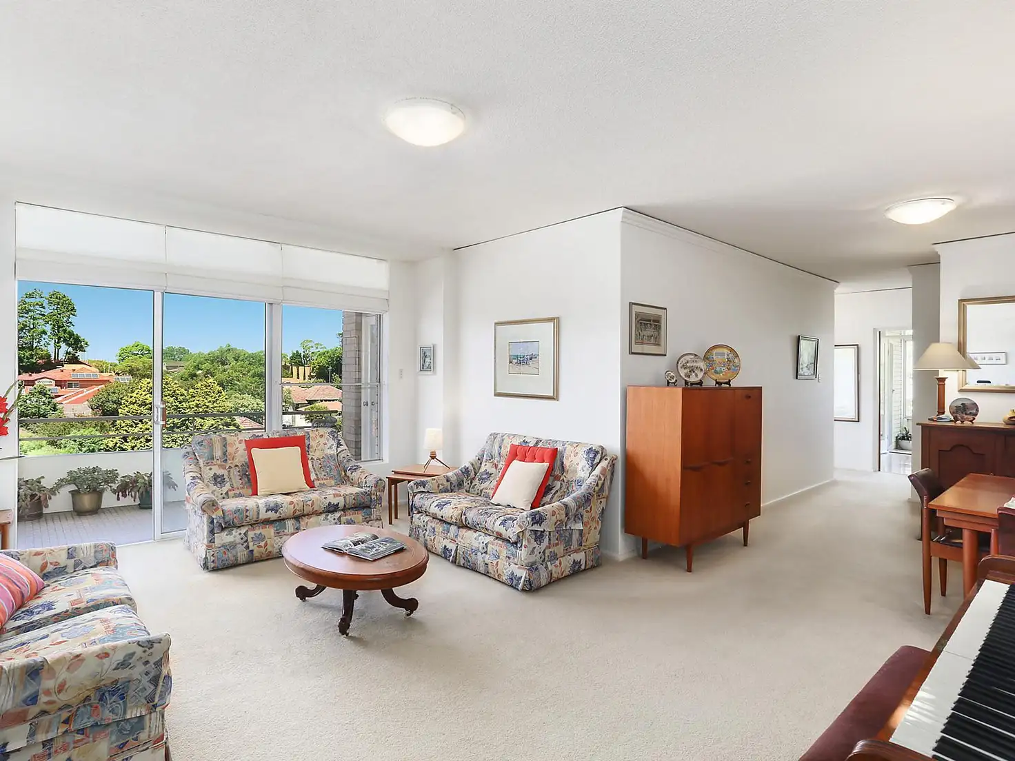 Main view of Homely apartment listing, 15/30 Archer Street, Chatswood NSW 2067
