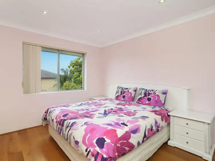 Third view of Homely apartment listing, 9/24 Lismore Avenue, Dee Why NSW 2099