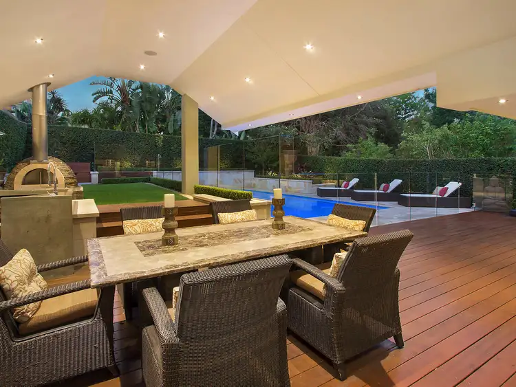 Main view of Homely house listing, 9 Murray Street, West Ryde NSW 2114