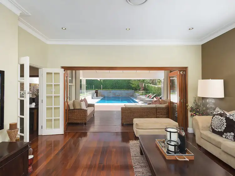 Second view of Homely house listing, 9 Murray Street, West Ryde NSW 2114