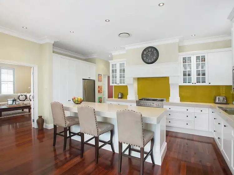 Third view of Homely house listing, 9 Murray Street, West Ryde NSW 2114