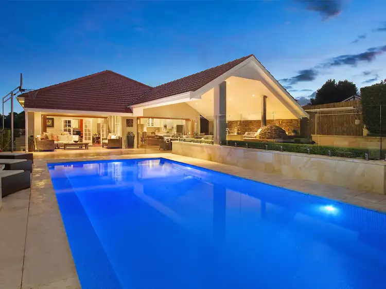Sixth view of Homely house listing, 9 Murray Street, West Ryde NSW 2114