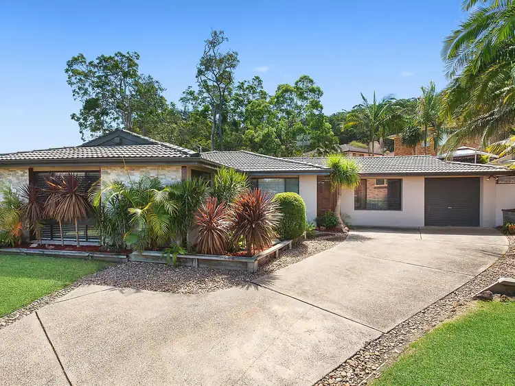 28 Tuross Close, Kincumber NSW 2251