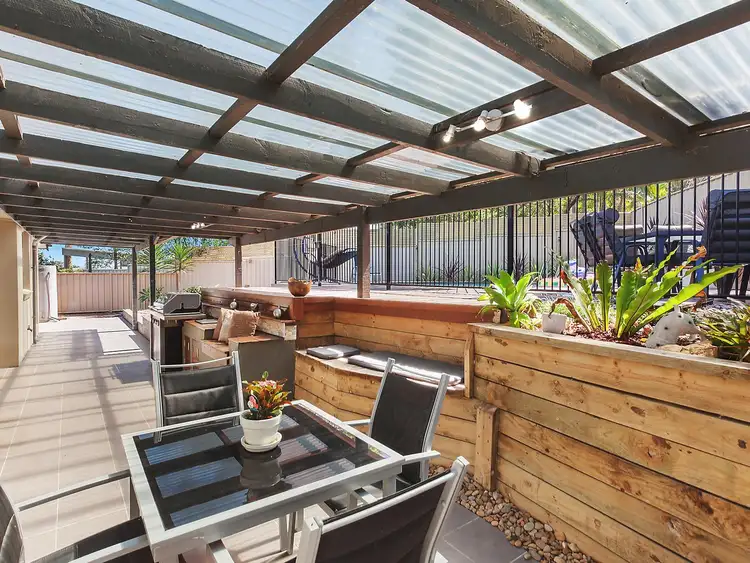 Fourth view of Homely house listing, 28 Tuross Close, Kincumber NSW 2251