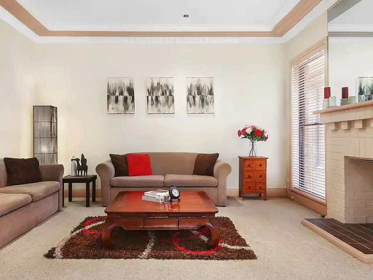 Second view of Homely house listing, 31 Simla Road, Denistone NSW 2114
