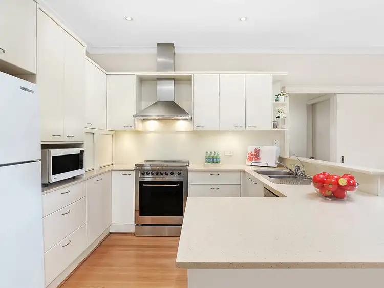 Third view of Homely house listing, 31 Simla Road, Denistone NSW 2114