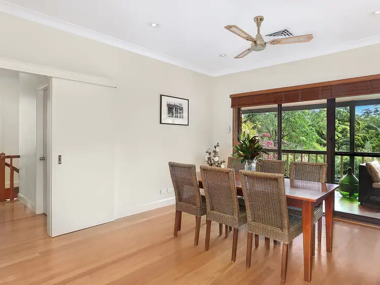 Fourth view of Homely house listing, 31 Simla Road, Denistone NSW 2114