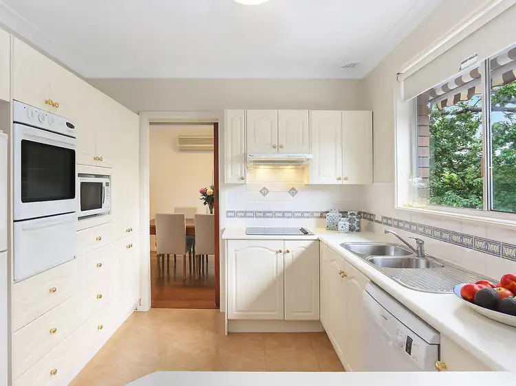 Third view of Homely house listing, 35 Lochinvar Parade, Carlingford NSW 2118