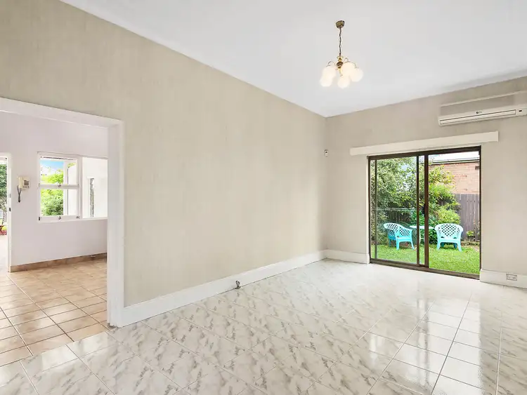 Fourth view of Homely house listing, 119 Dalhousie Street, Haberfield NSW 2045