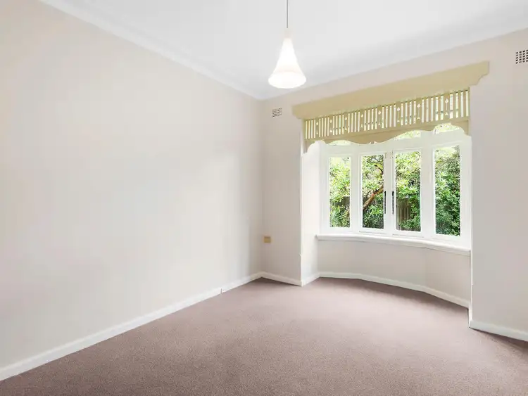 Fifth view of Homely house listing, 119 Dalhousie Street, Haberfield NSW 2045