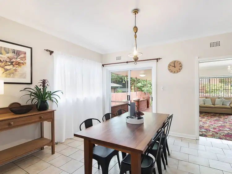 Second view of Homely house listing, 224 Alt Street, Haberfield NSW 2045