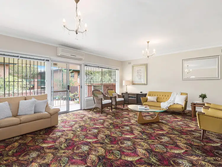 Third view of Homely house listing, 224 Alt Street, Haberfield NSW 2045