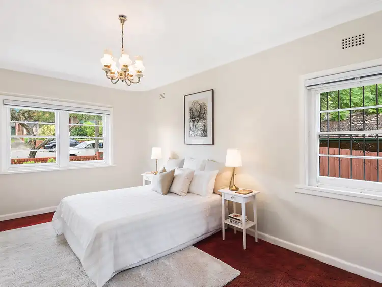 Sixth view of Homely house listing, 224 Alt Street, Haberfield NSW 2045