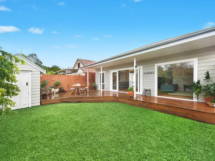 Second view of Homely house listing, 9 Freyberg Street, New Lambton NSW 2305