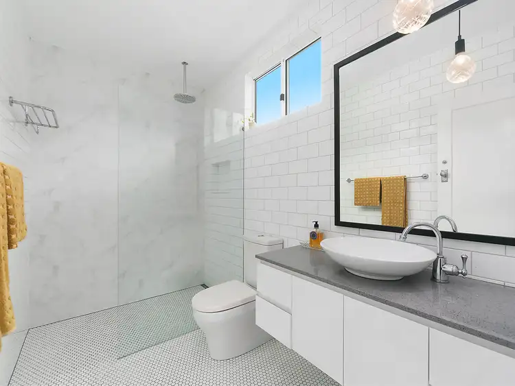 Third view of Homely house listing, 9 Freyberg Street, New Lambton NSW 2305