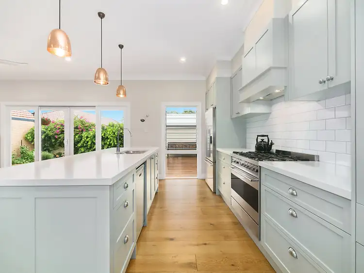 Fifth view of Homely house listing, 9 Freyberg Street, New Lambton NSW 2305