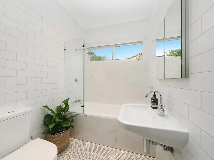 Sixth view of Homely house listing, 9 Freyberg Street, New Lambton NSW 2305