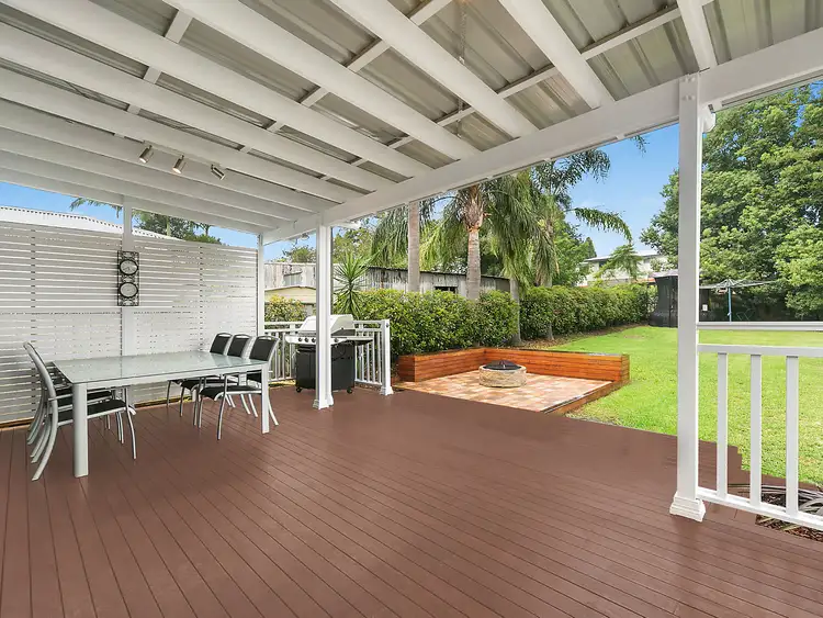 Main view of Homely house listing, 48 John Street, Cardiff NSW 2285