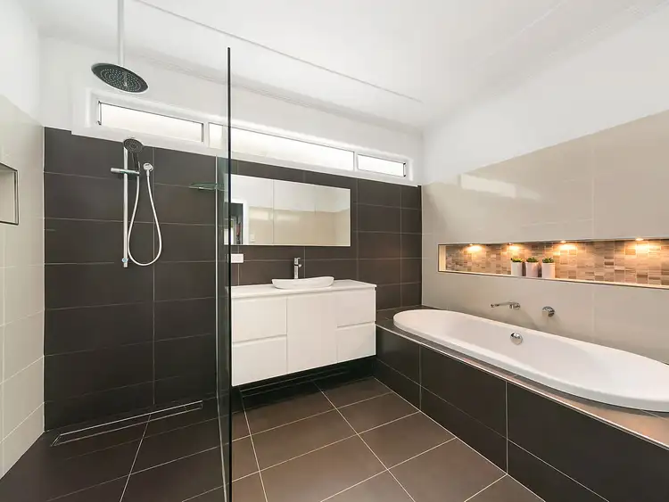 Second view of Homely house listing, 48 John Street, Cardiff NSW 2285